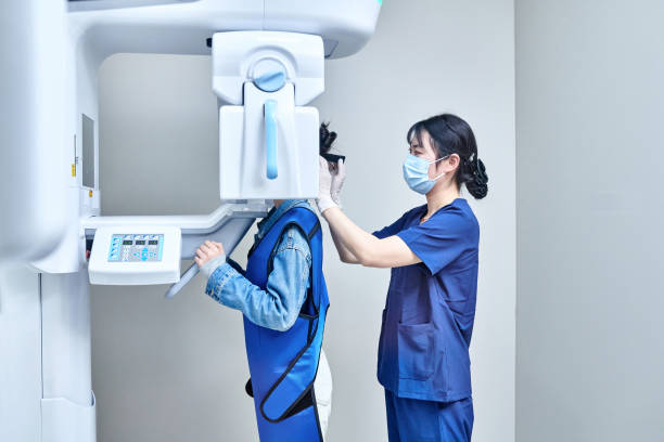 Best Emergency Dental Care for Sports Injuries in Follansbee, WV